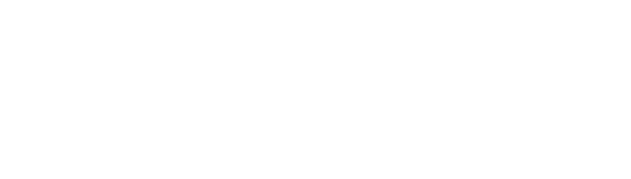 Bon Sofá