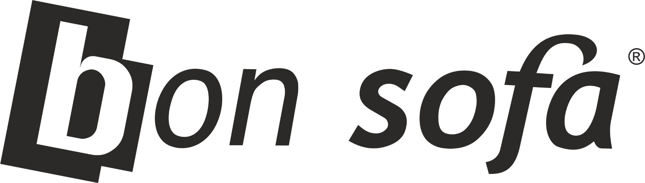 Bon Sofá