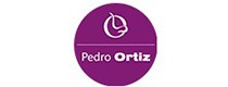 Pedro Ortíz